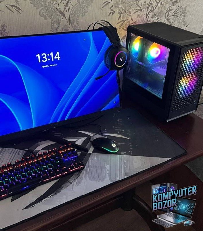 Case XTech R19