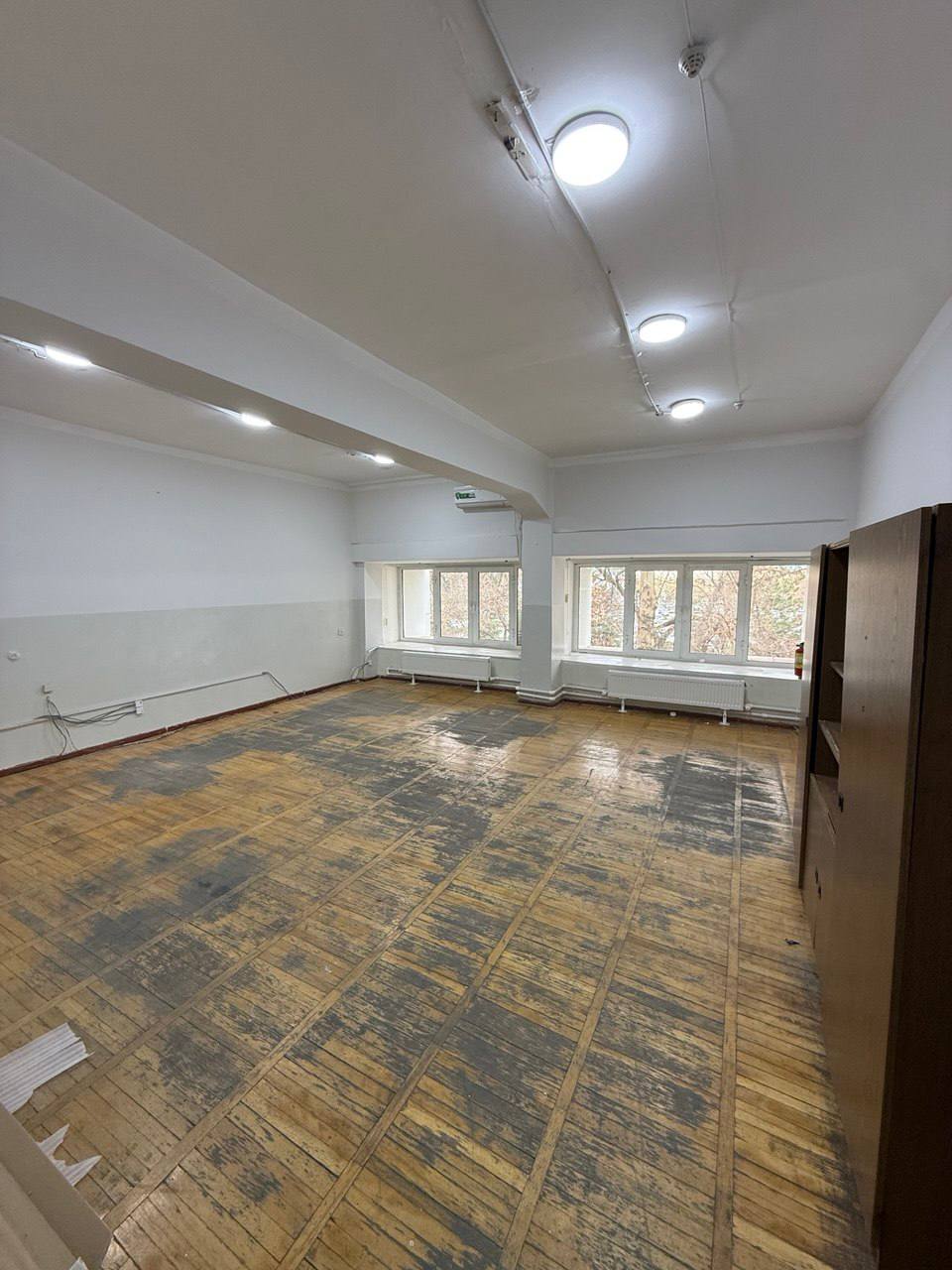 Офис 40 м², Юнусабад