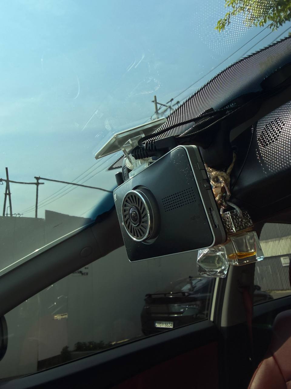 Korando 2015 — ideal holat, dizel