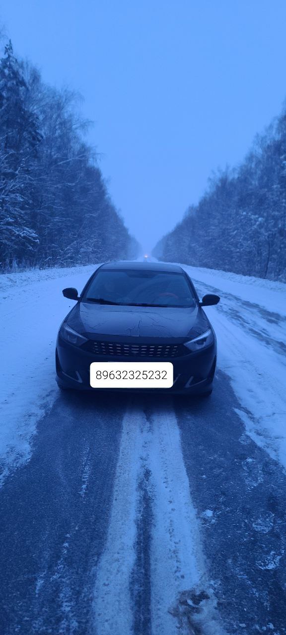 AERAPORT KUTIB OLISH KUZATIB KOISH XIZMATLARI BOR