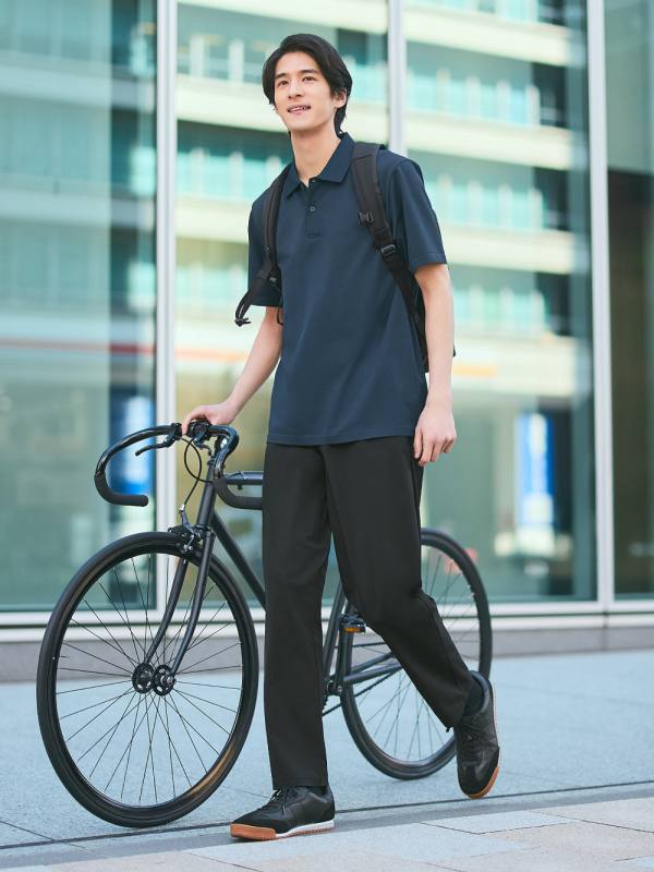 Dry EX polo ko'ylak, 24$