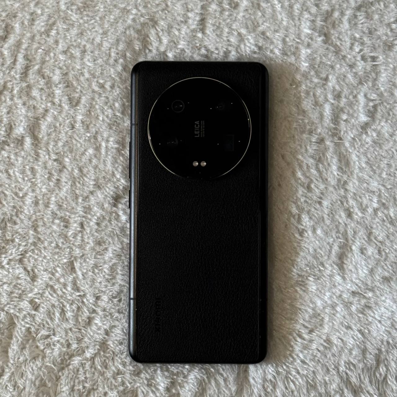 Xiaomi 13 ultra