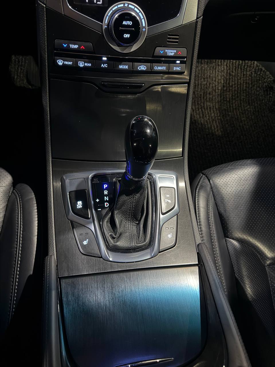Hyundai 2015