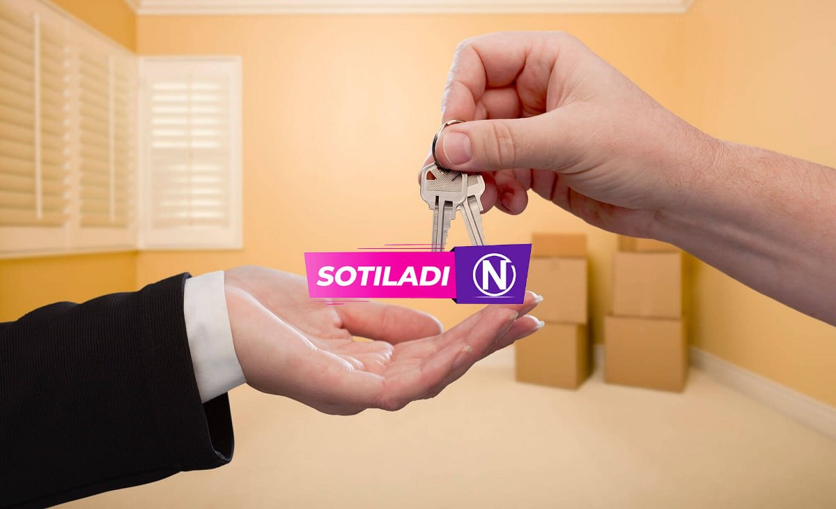 10 sotix yer, Pahlavon