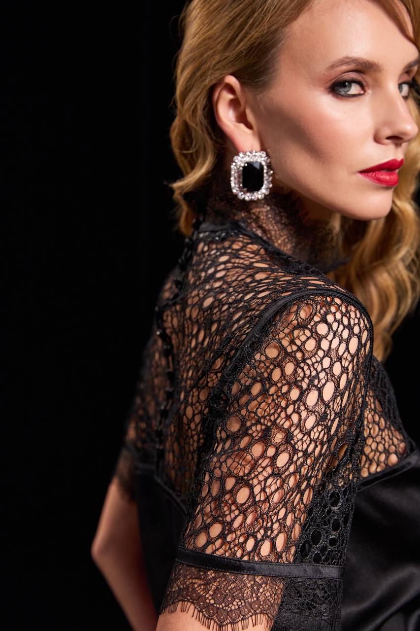 Krujeva bilan top
