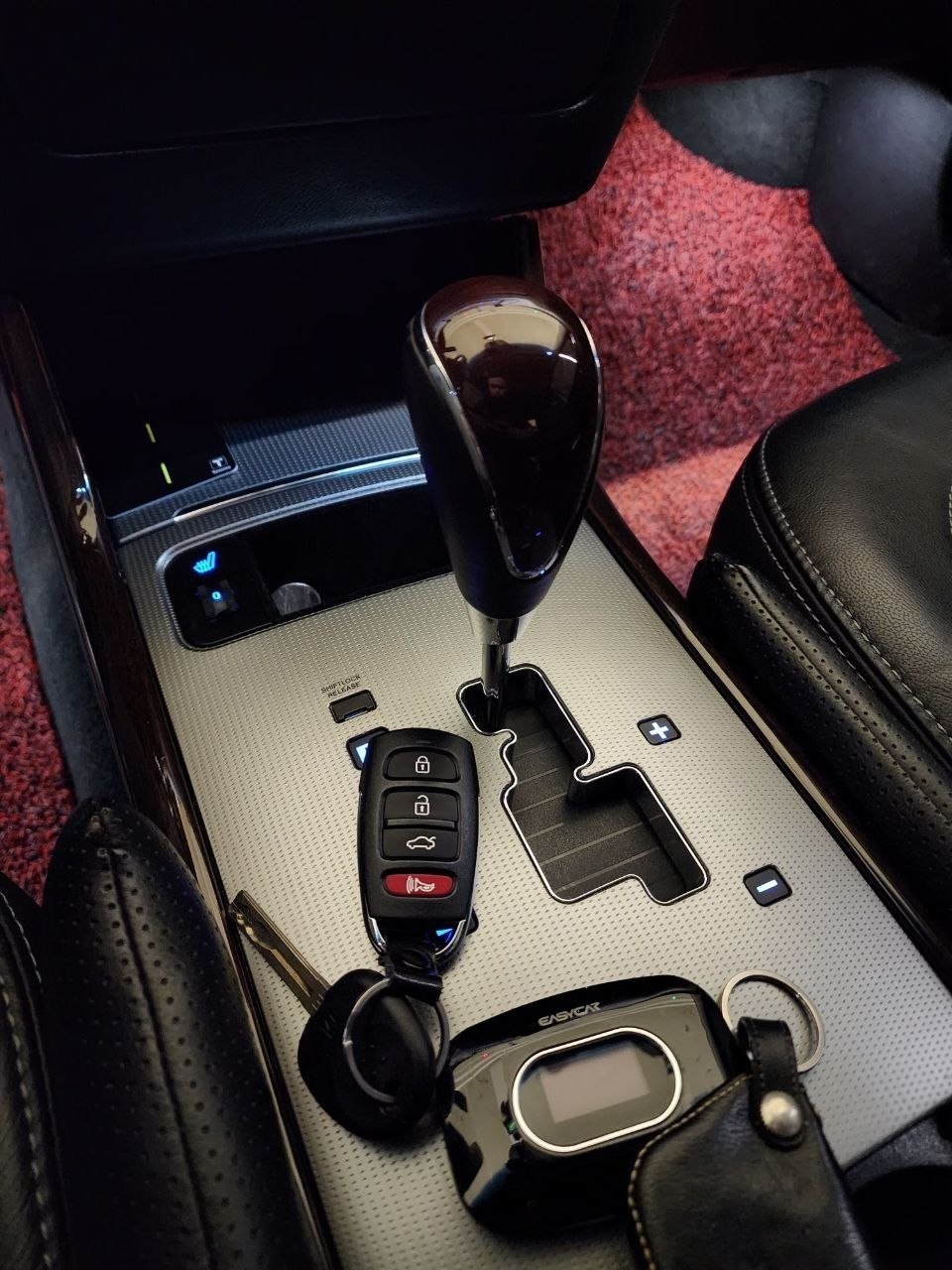 Hyundai 2010