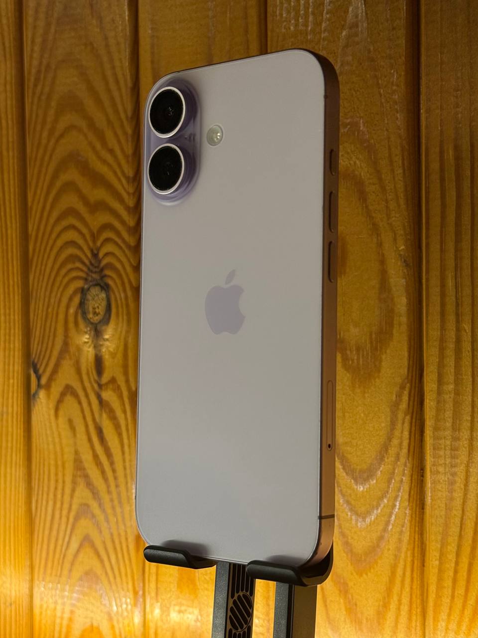 Apple iPhone 17 256GB