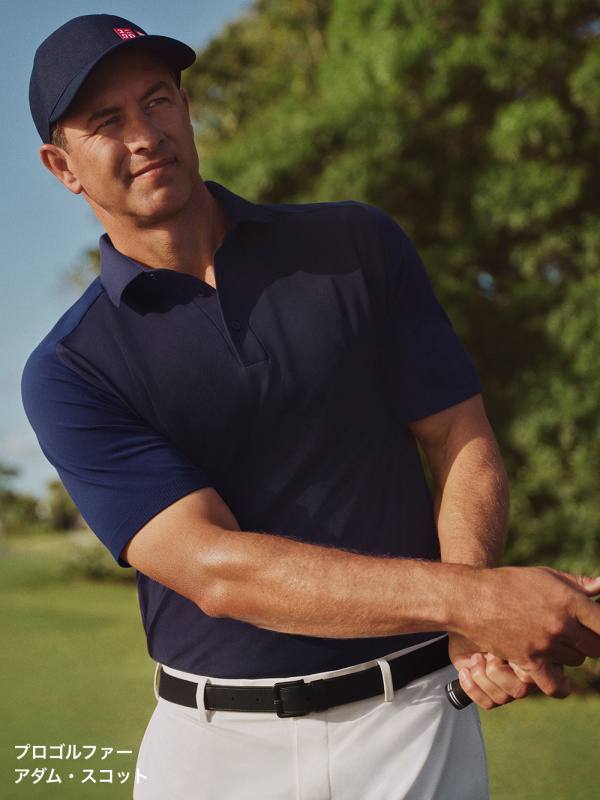 Dry EX poloshirt, 24$