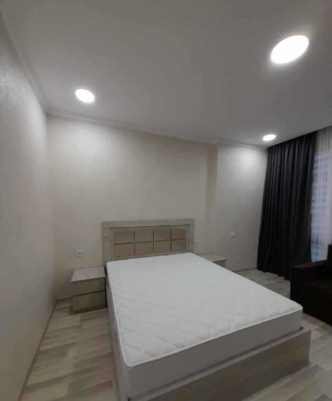 40 m² studiya kvartira, 67 000 $