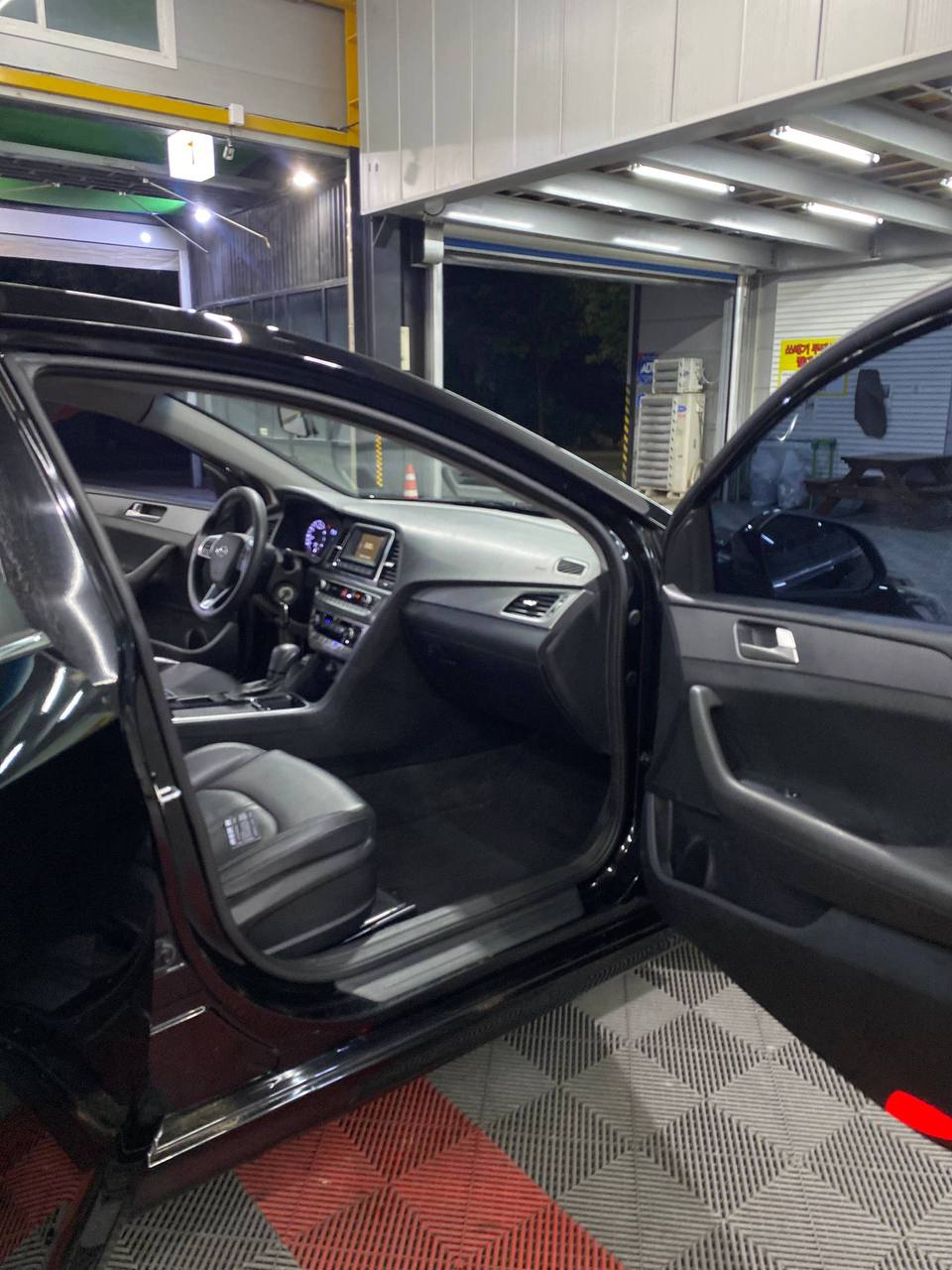 Hyundai 2017