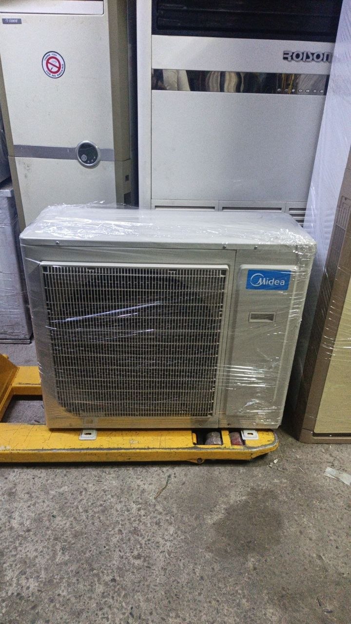 Midea 36 tali kalonniy