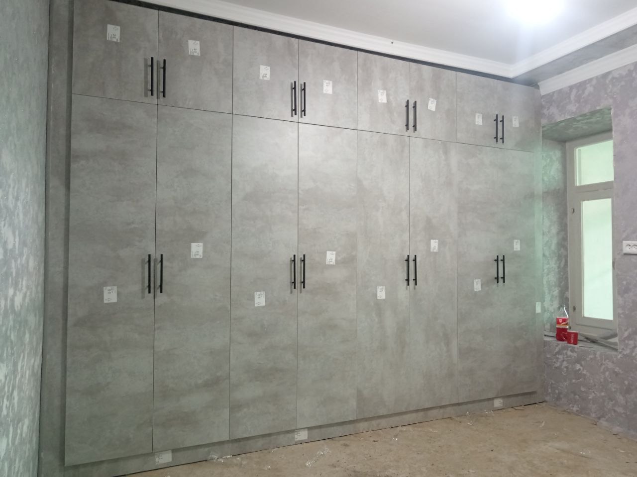 Mebel olamiz murojaat uchun