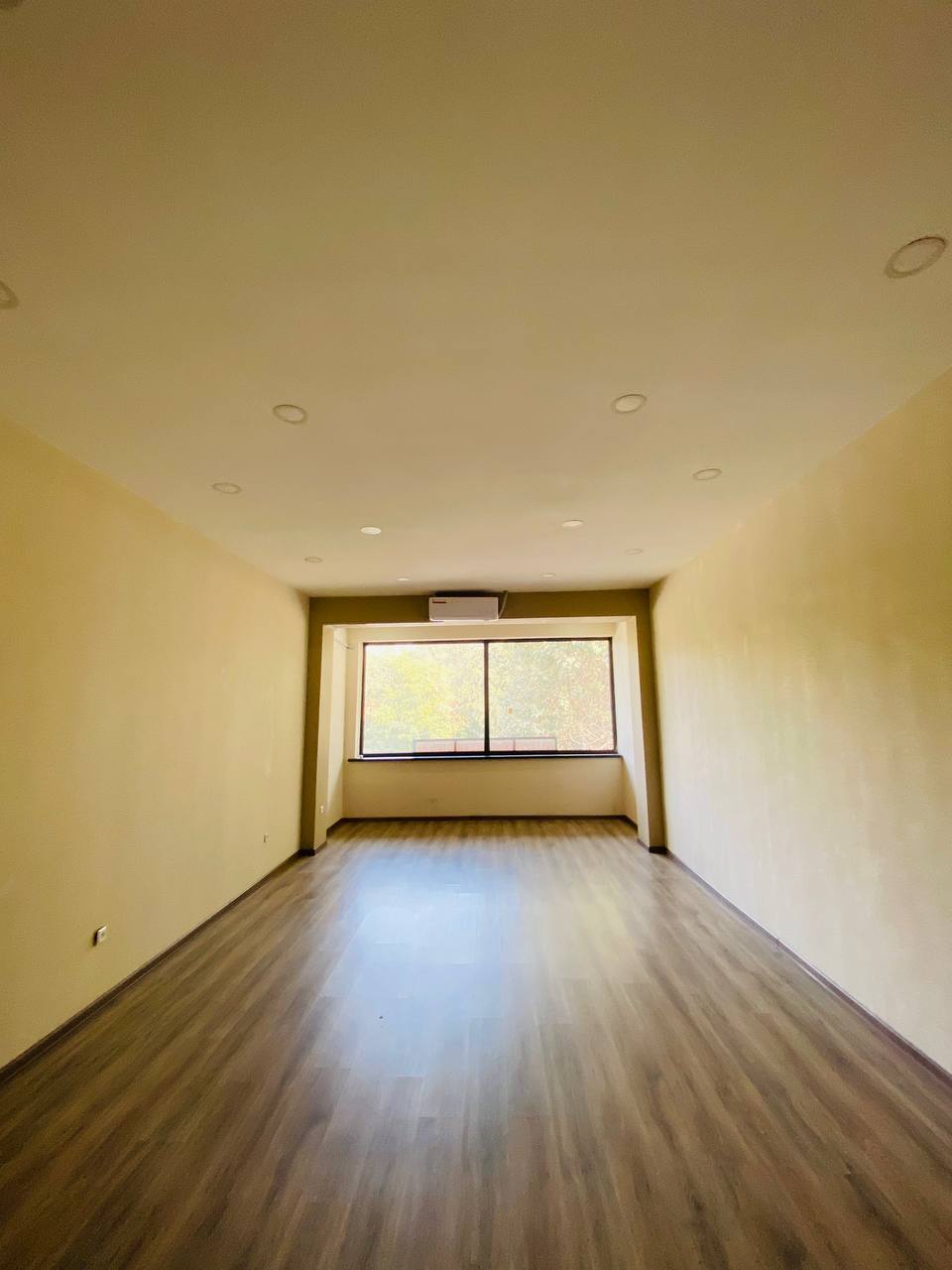 Офис 34 м², Яккасарай
