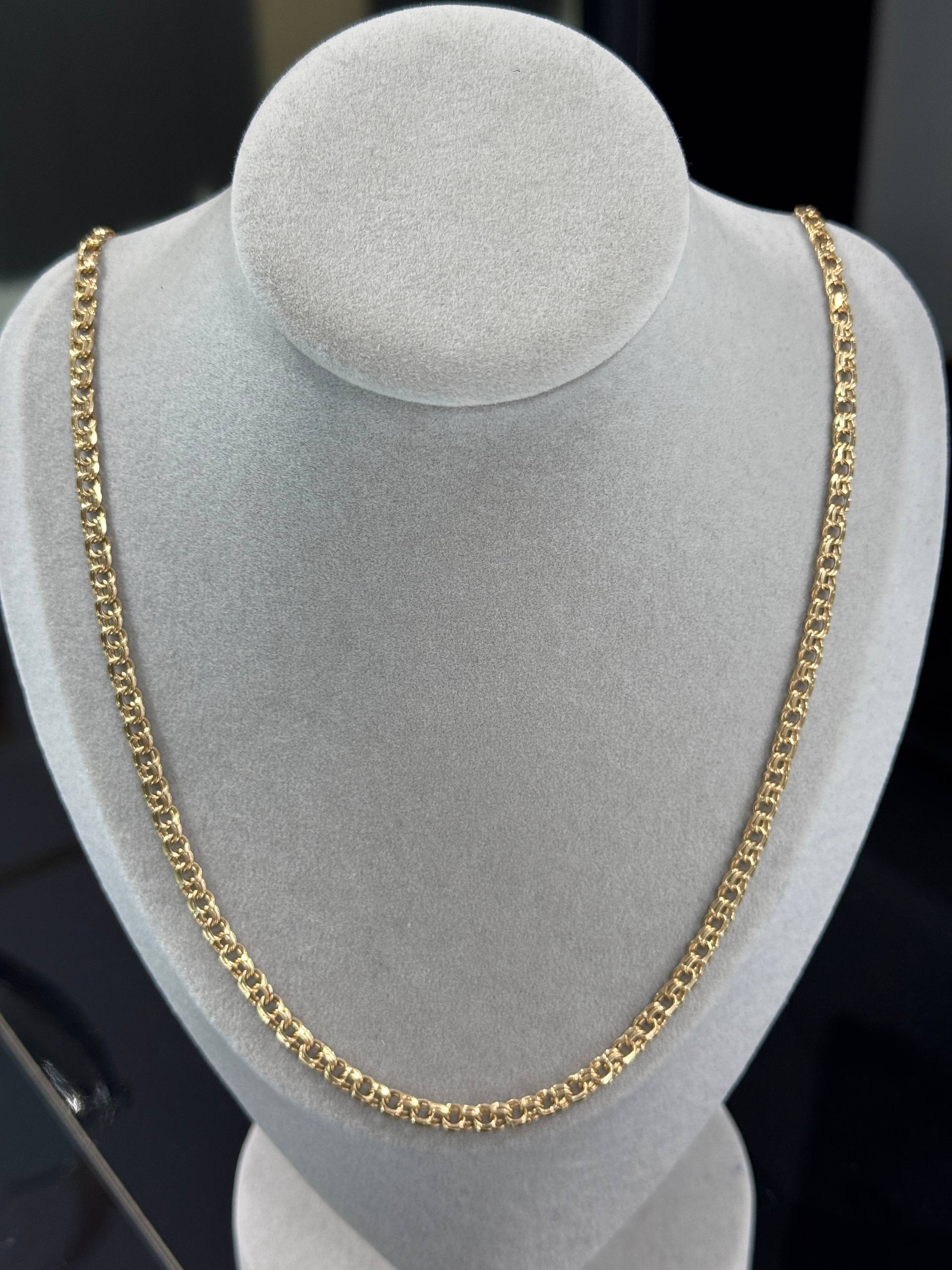 Kardinal turkiya zavod — 19.96 gram