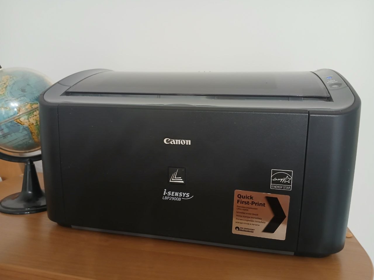 Canon printerlar Namangan