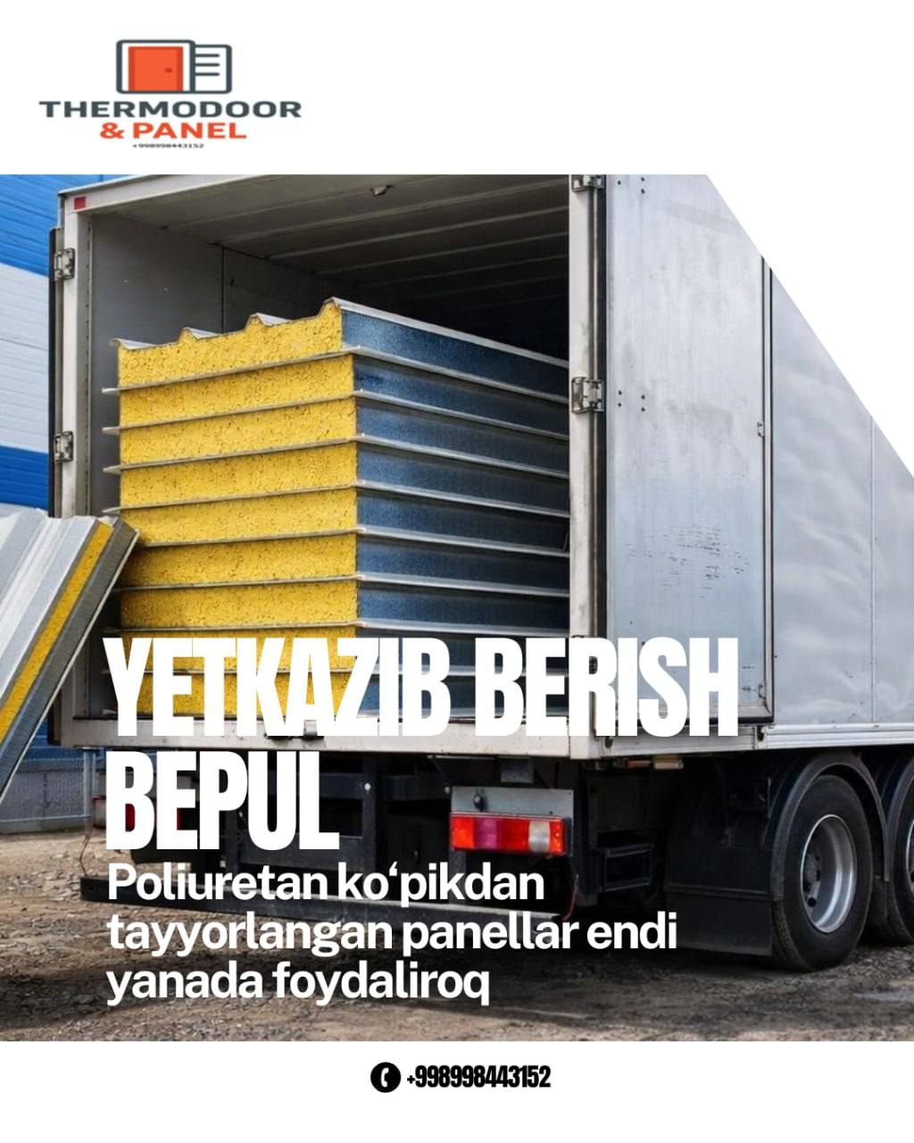 Ishonchlilik uzoq xizmat muddati va zamonaviy