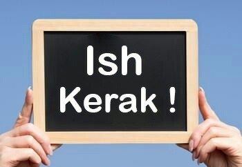 Ish o'rinlari: Kassir Sotuvchi