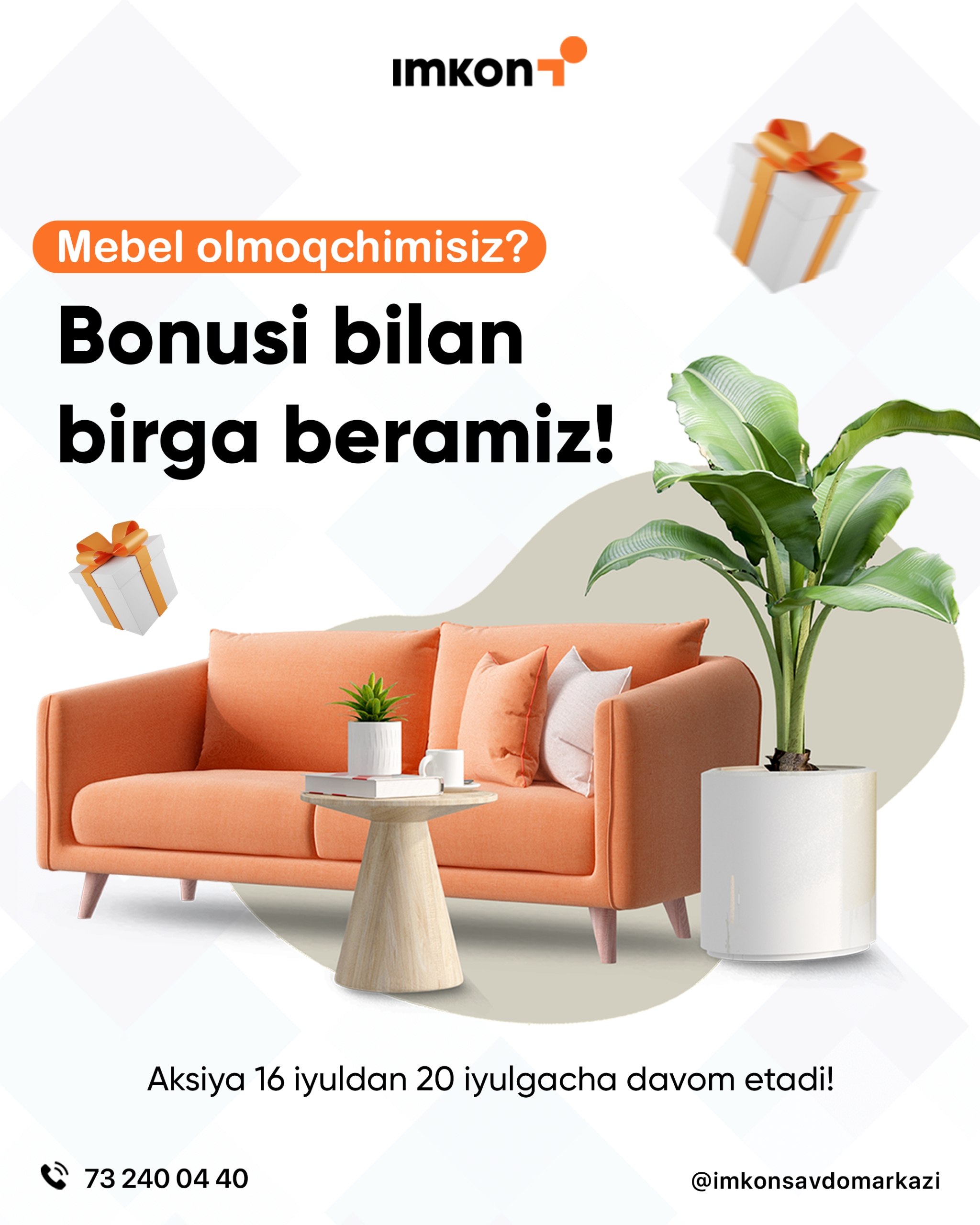Boshlang'ich to'lovsiz