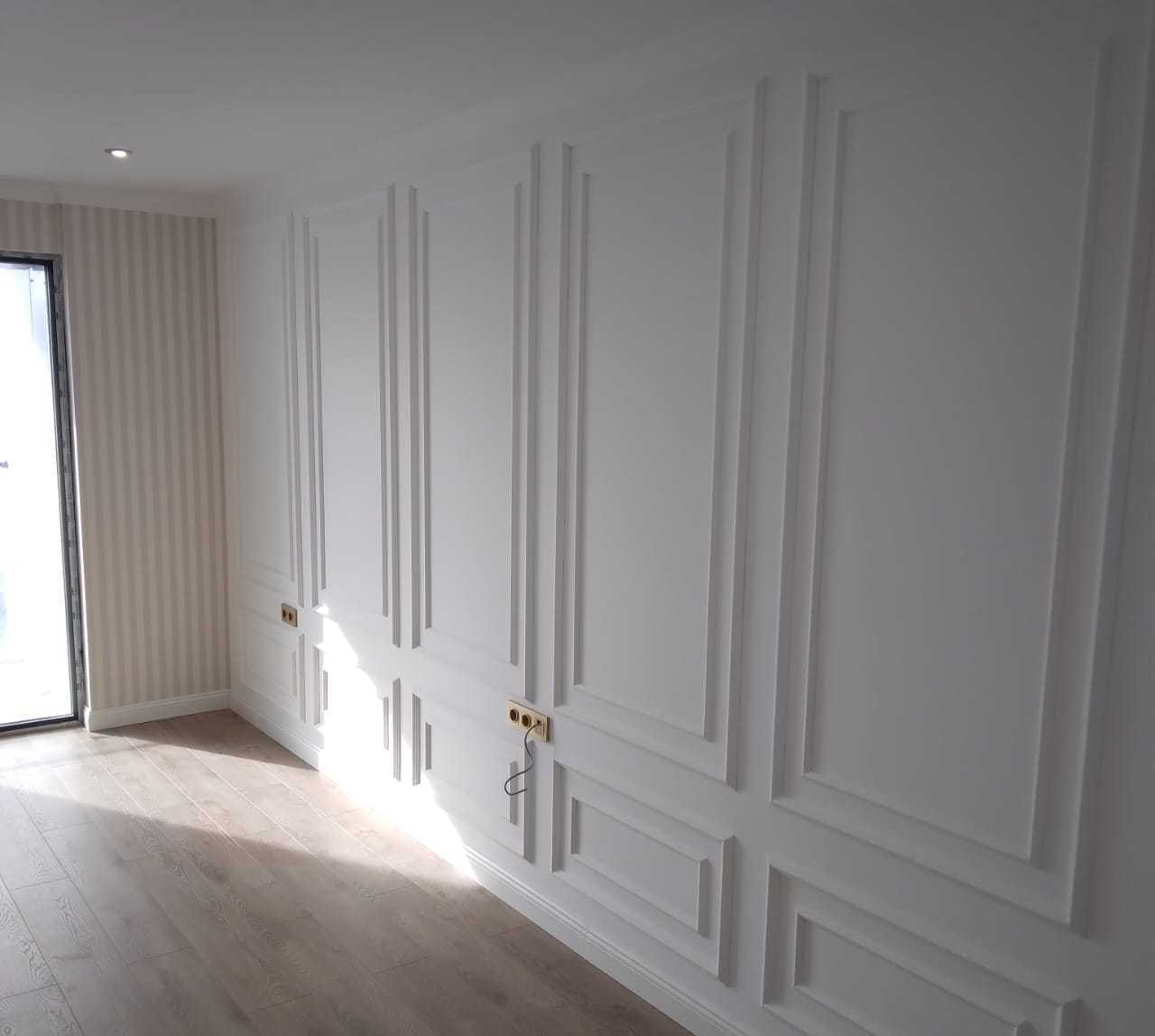 36 m2 studiya kvartira — balkonli, 28/54 qavat