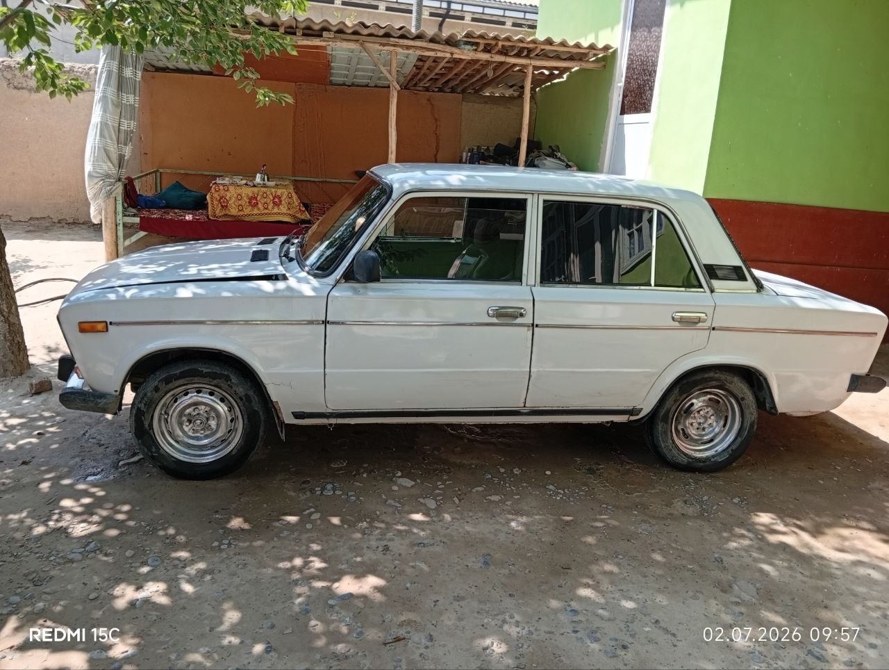 Vaz yil, 4.5 million