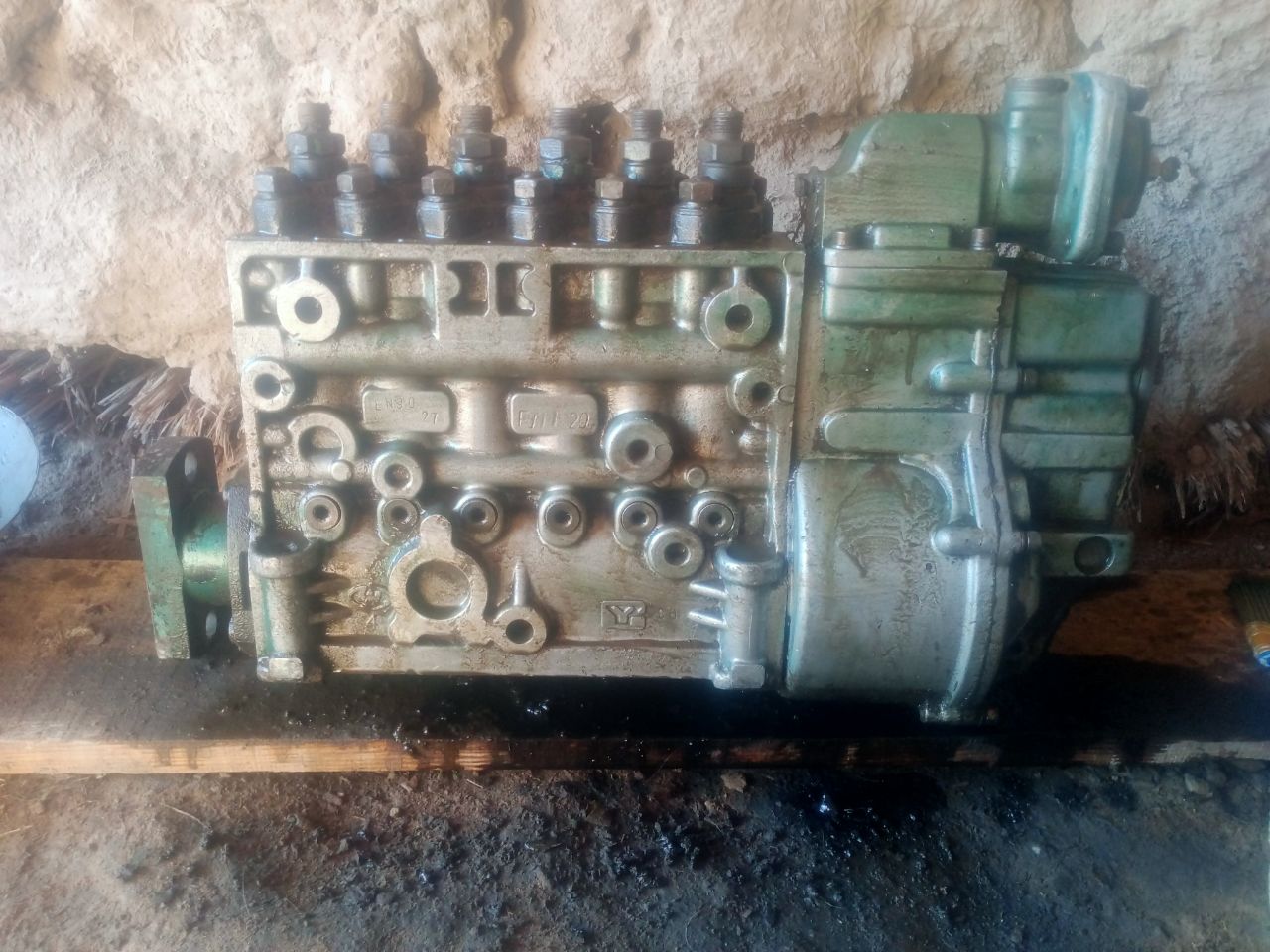 Aparat