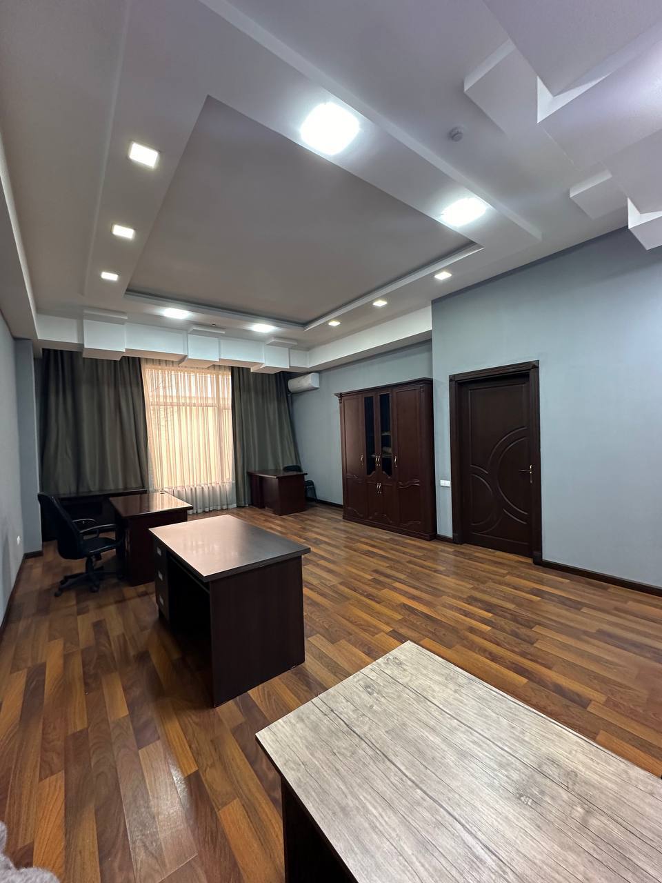 Ofis ijarasi 38 m²