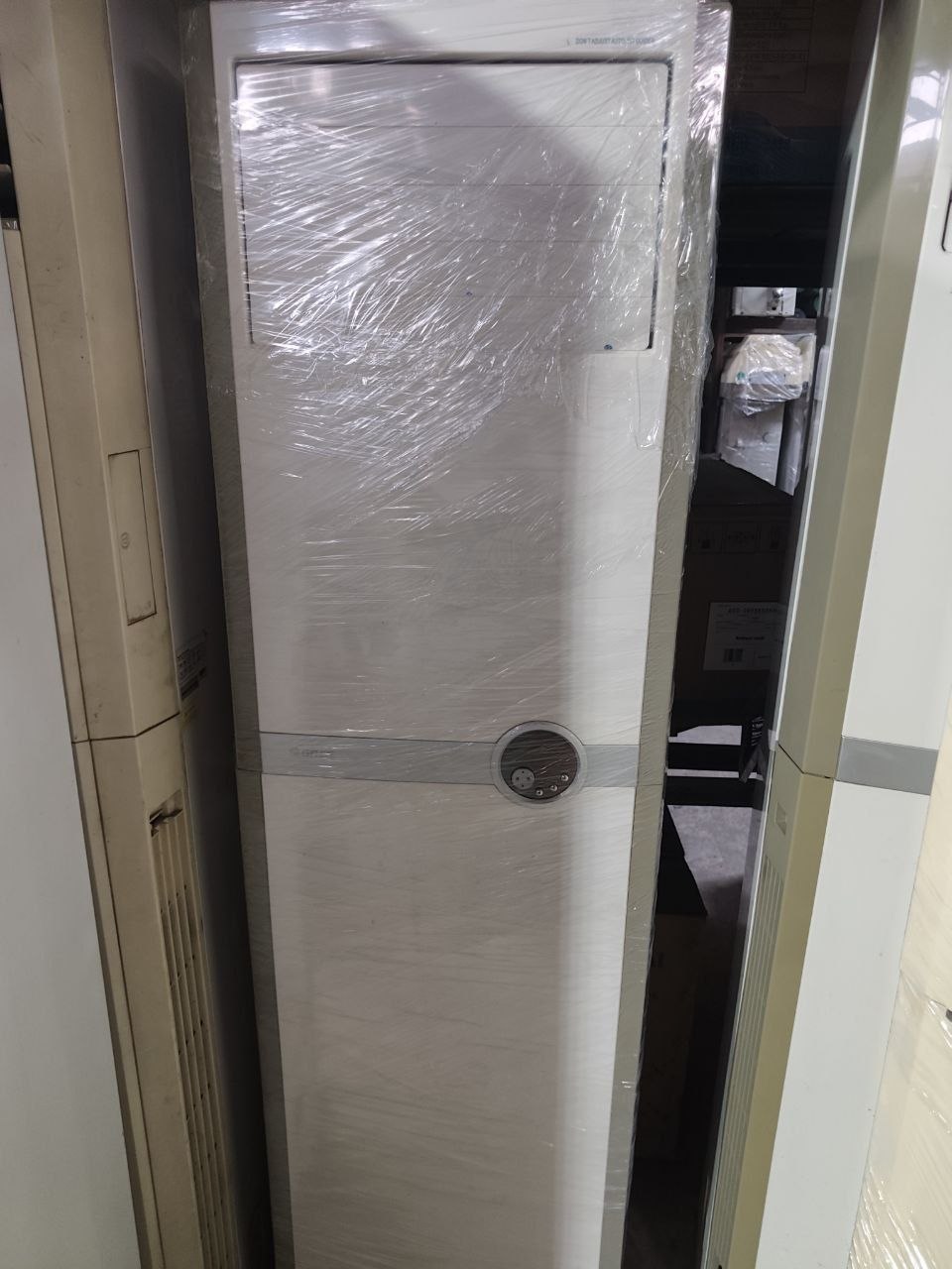 Gree 24 tali konditsioner