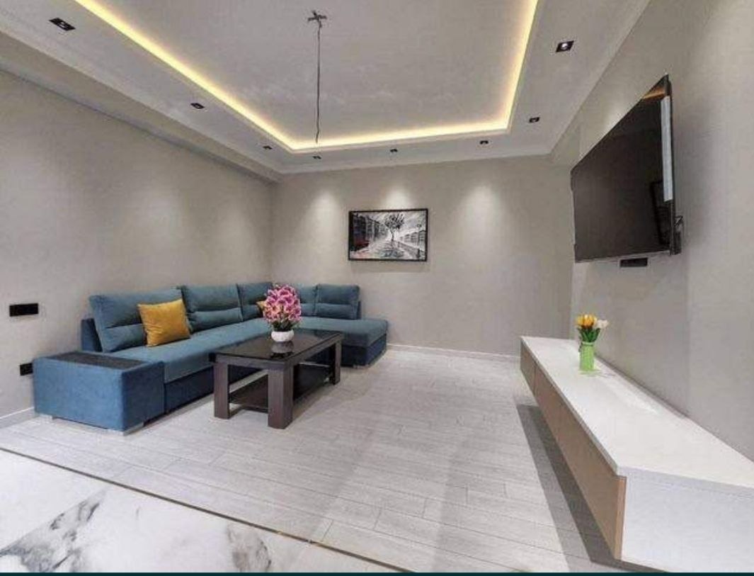 3 xonali kvartira 80 m²