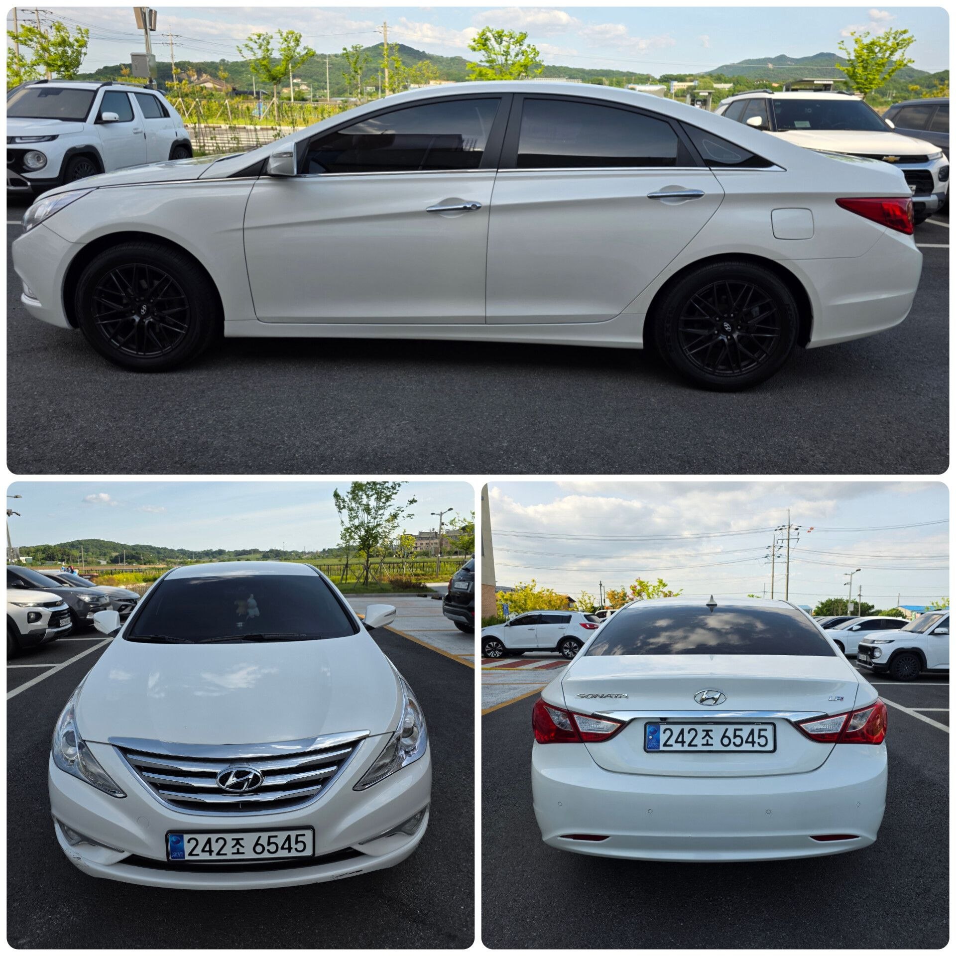 Hyundai 2014