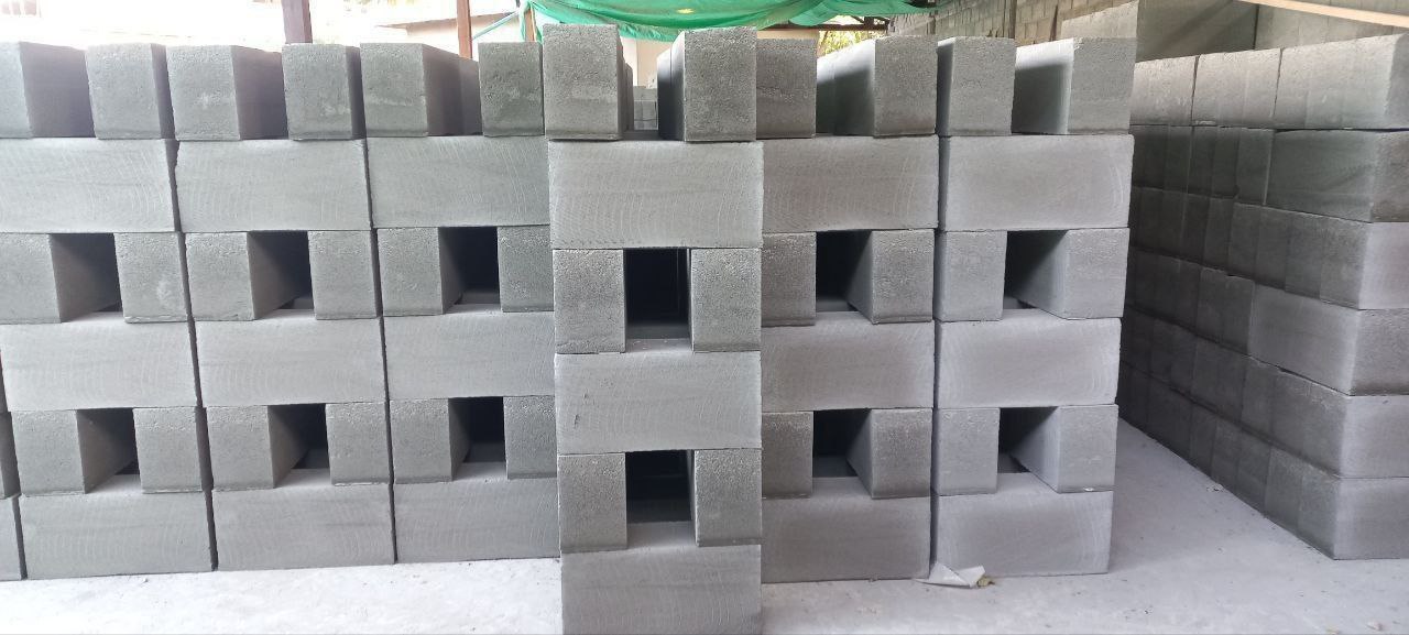 Pena bilok 12000 sum