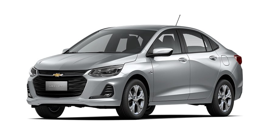 Onix LTZ avtomobili ijaraga