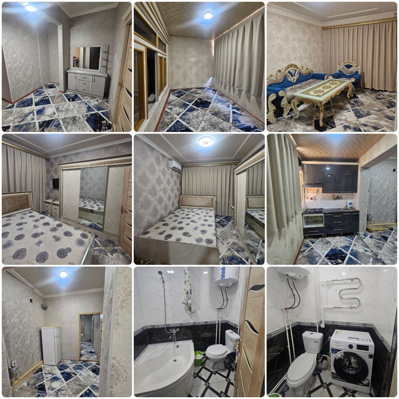 Ижара