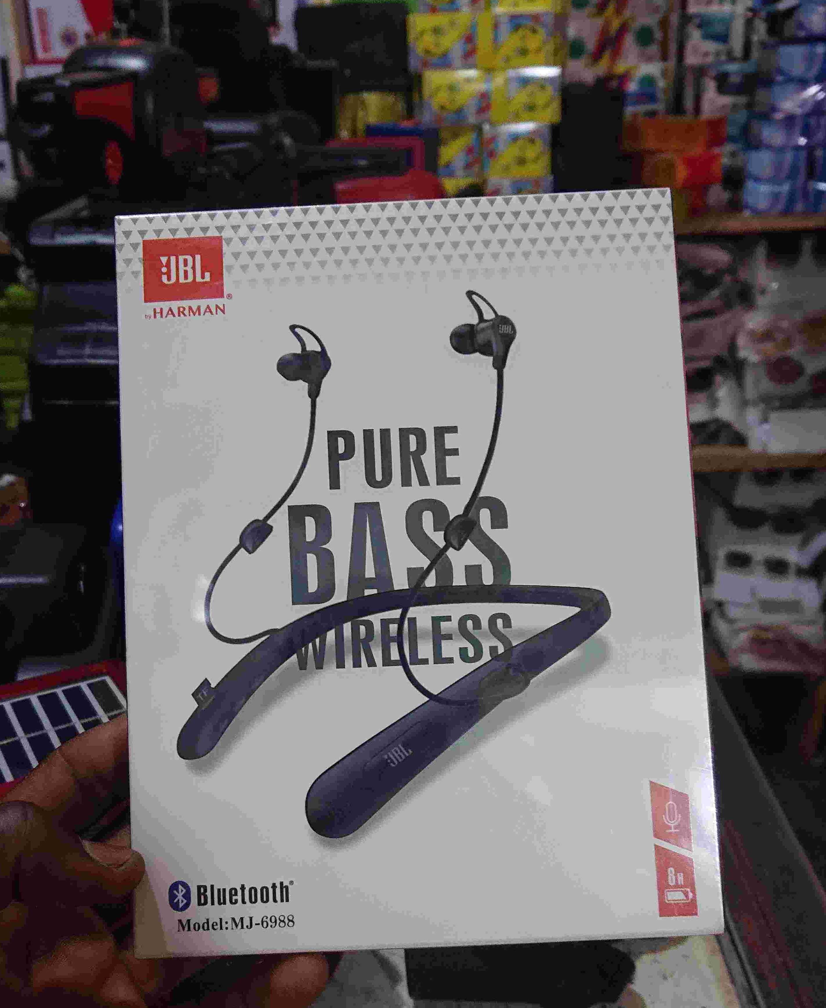 Produit