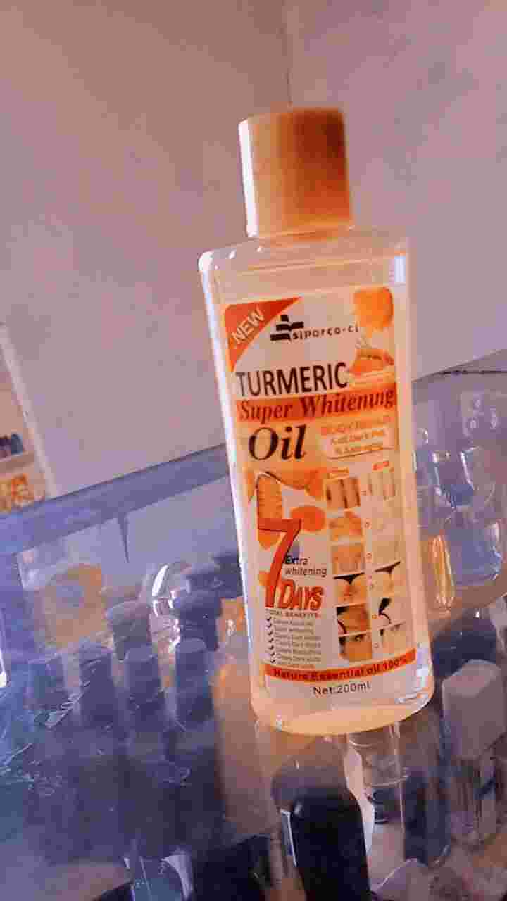 Produit