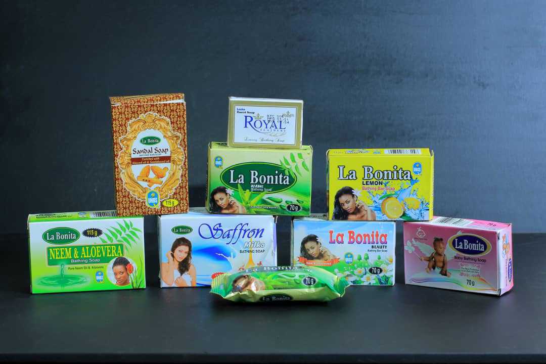 Produit 1