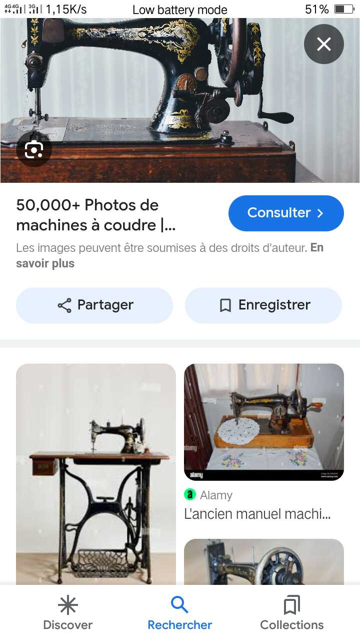 Produit 1
