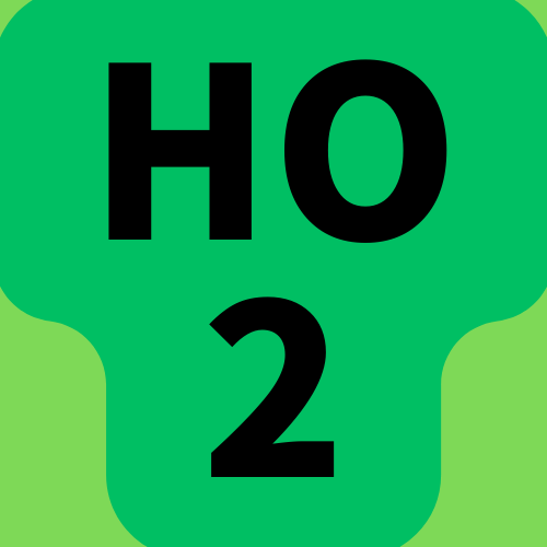 HO2