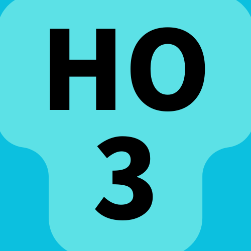 HO3