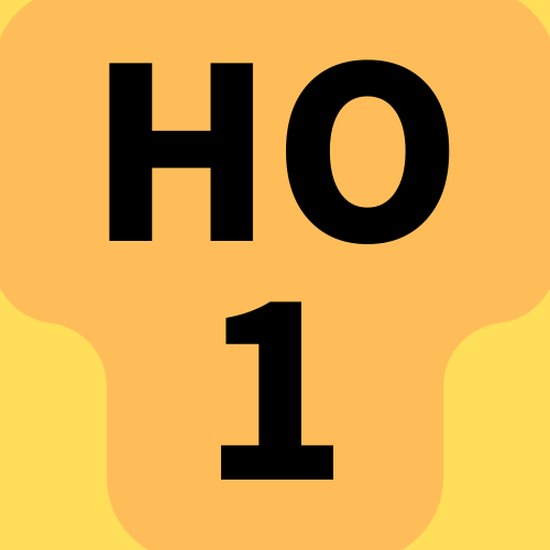 HO1