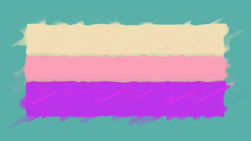 gradient