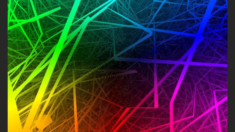 gradient