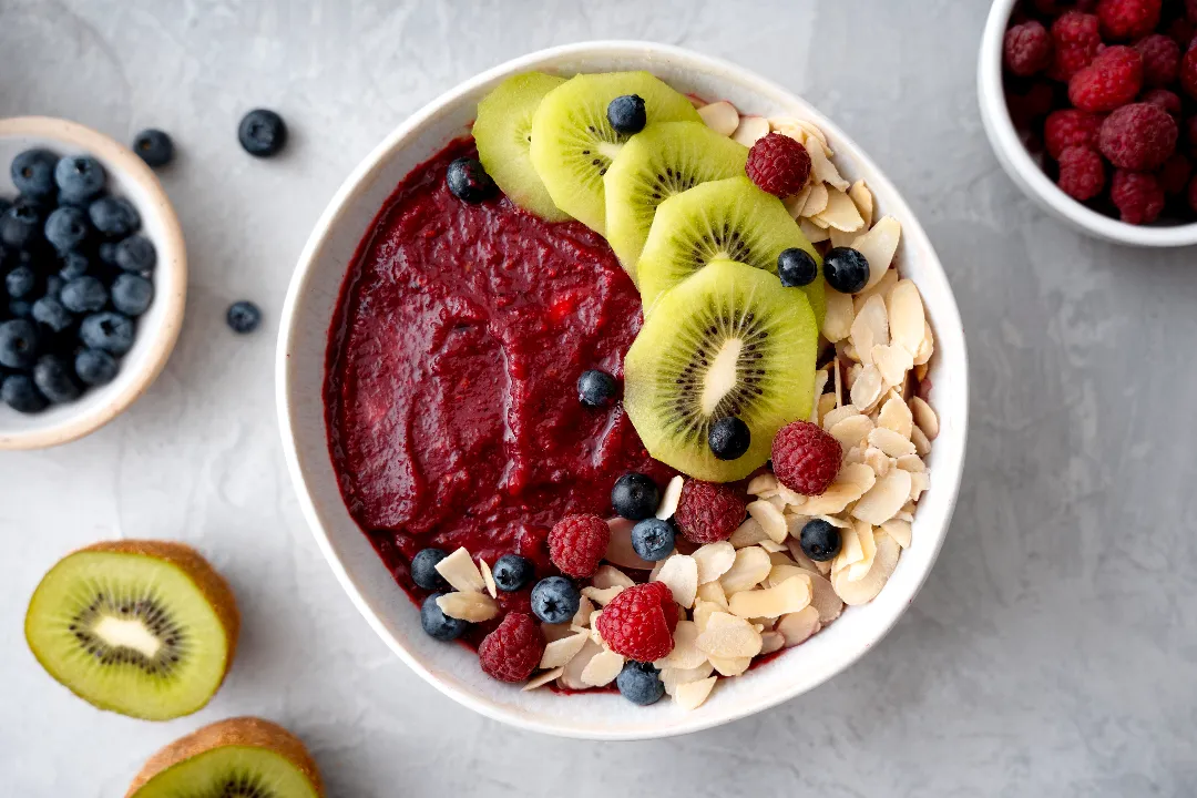 Acai Point