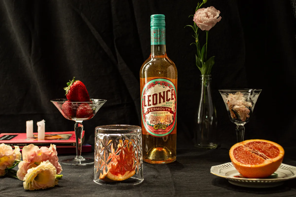 Allpa. Vinoteca