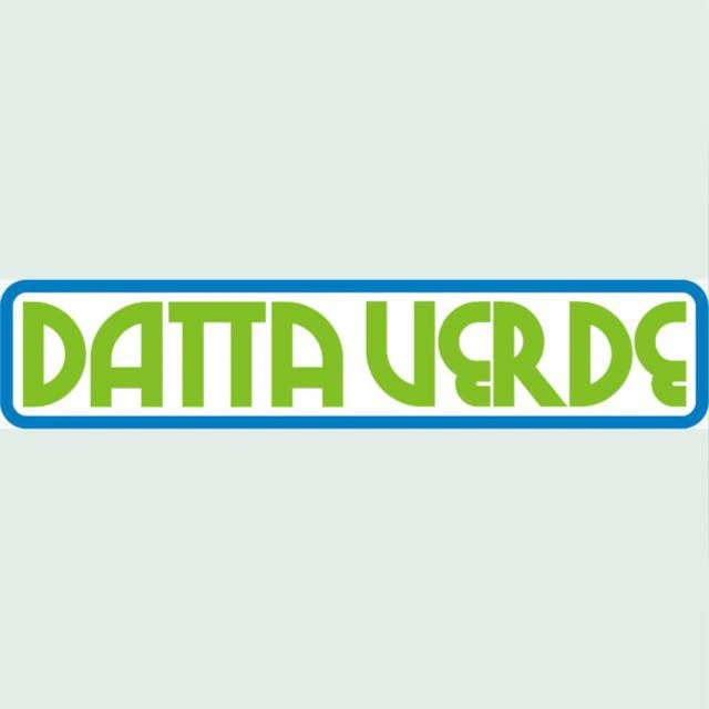 Datta Verde