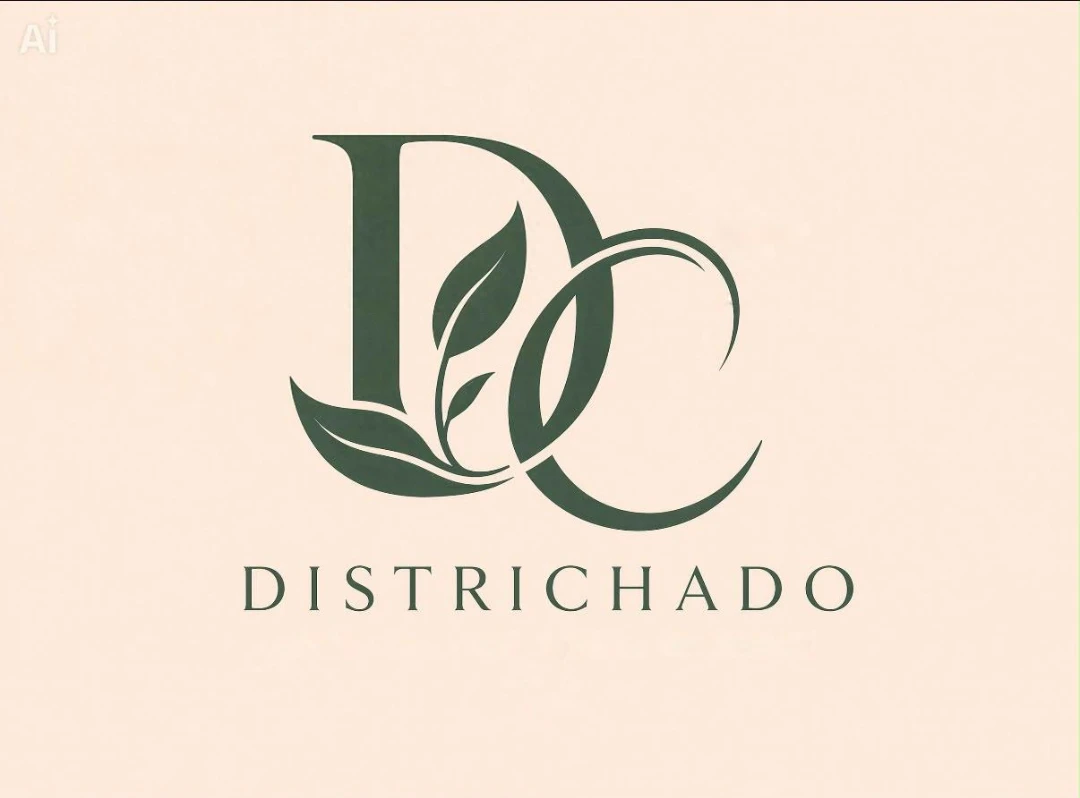 Districhado