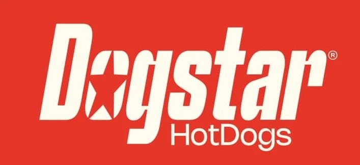Dogstar