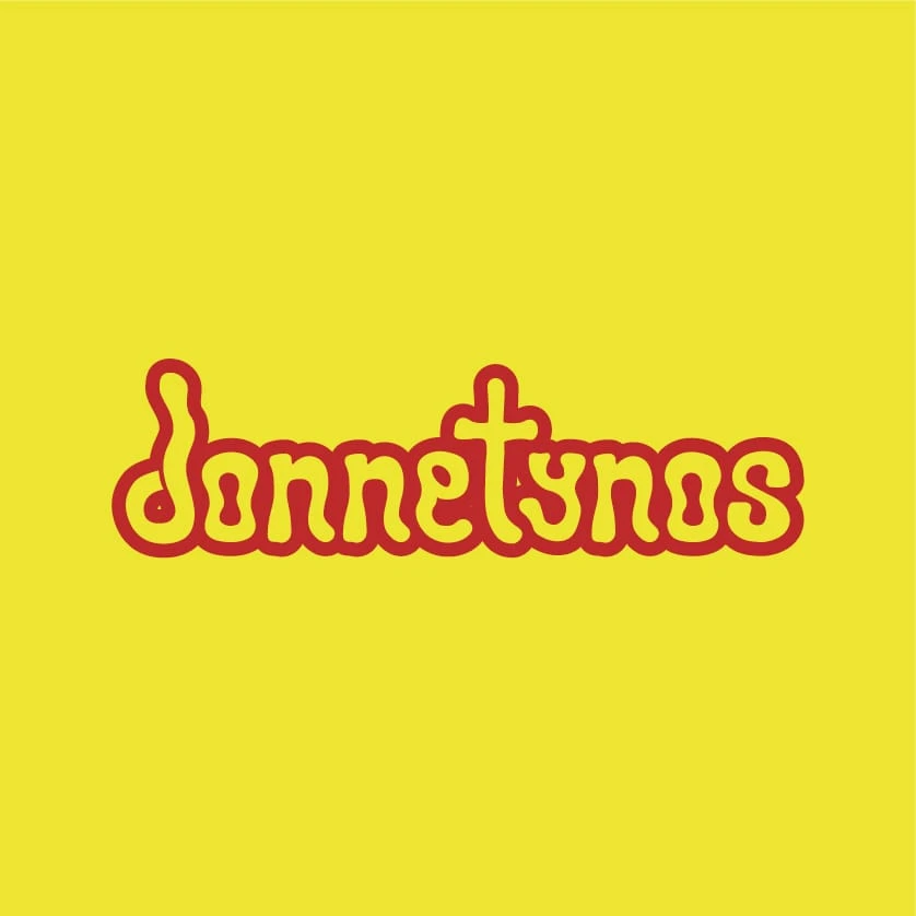 Donnetynos
