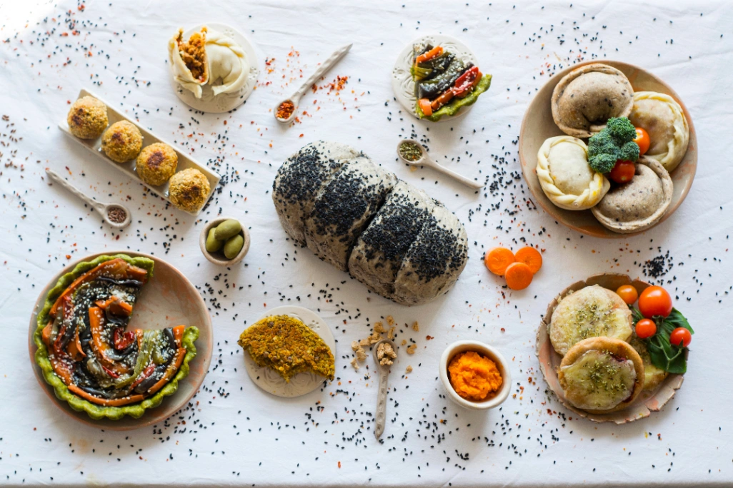 Eva Cocina
