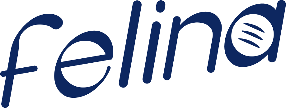 Felina