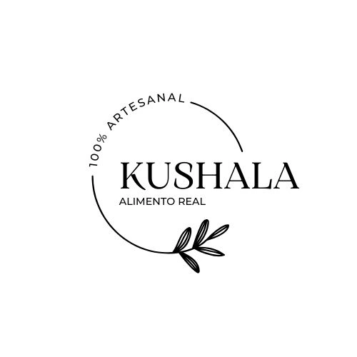 Kushala